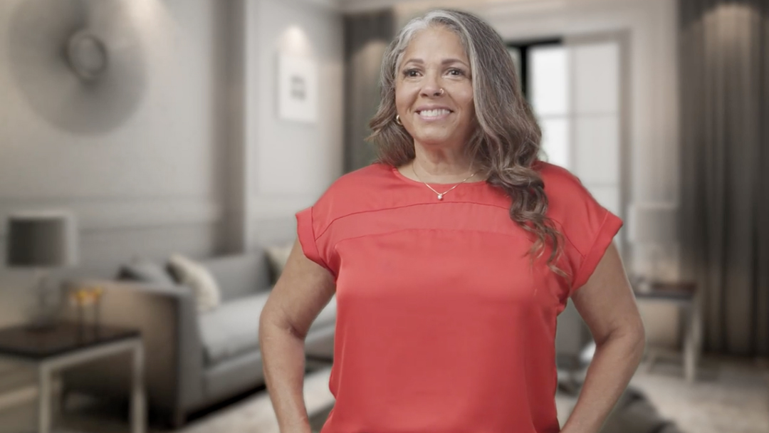 video-lynne